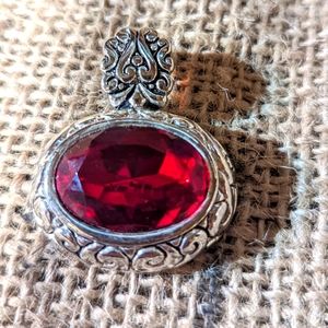 Vintage Jewelry